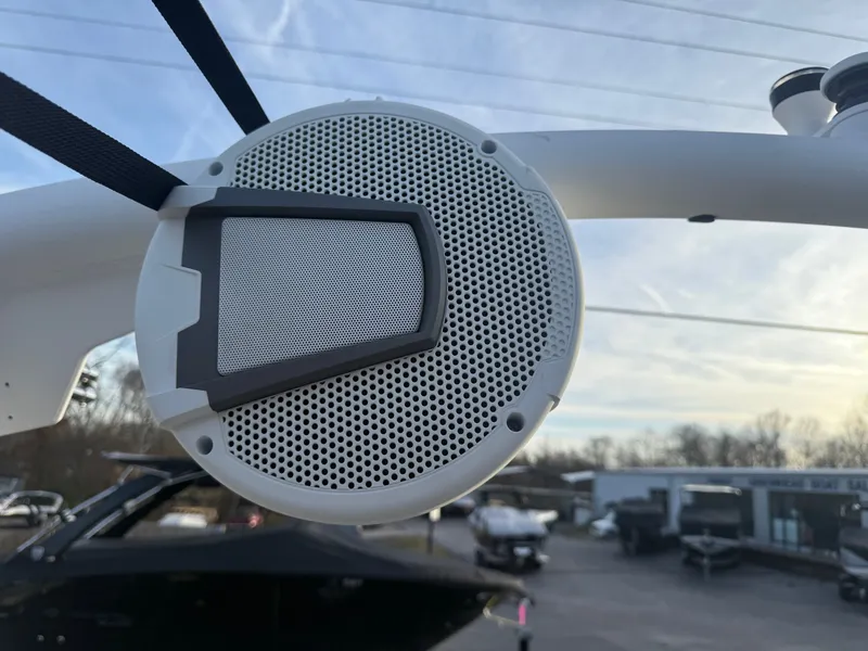 Slide: The Image of Axis T250 2026 - 26