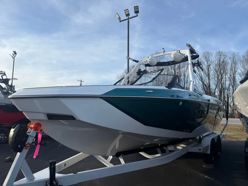 Slide: The Image of Axis T250 2026 - 4