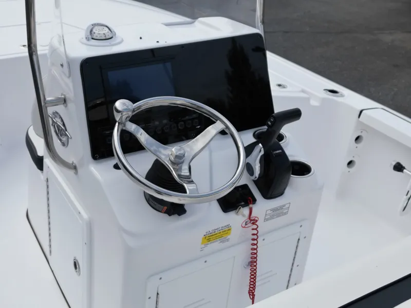 Slide: The Image of Tidewater 1910 Bay Max 2026 - 17