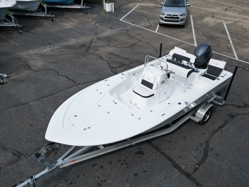 Slide: The Image of Tidewater 1910 Bay Max 2026 - 7