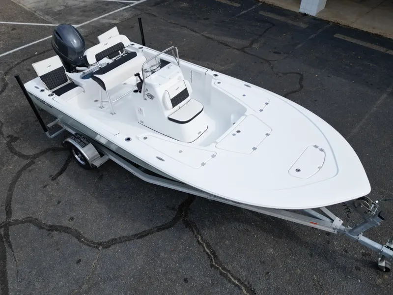 Slide: The Image of Tidewater 1910 Bay Max 2026 - 9