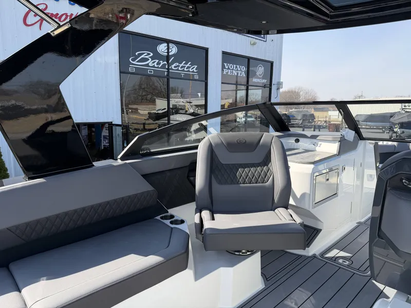 Slide: The Image of Cobalt R31 2026 - 12