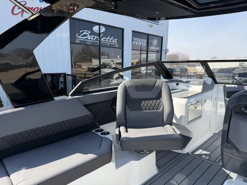 Slide: The Image of Cobalt R31 2026 - 13