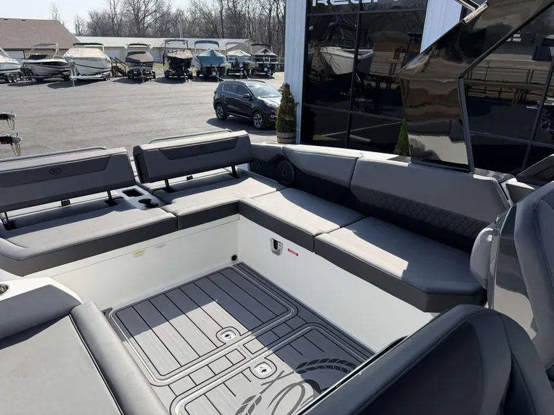 Slide: The Image of Cobalt R31 2026 - 14