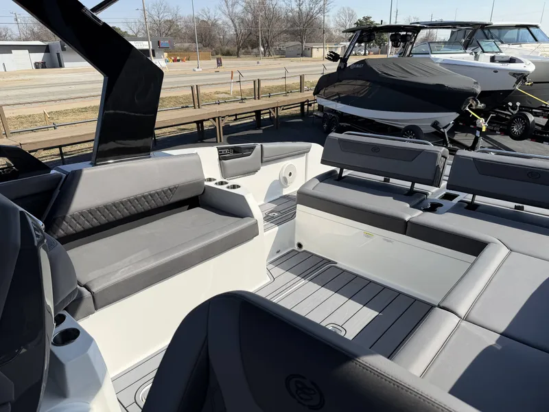 Slide: The Image of Cobalt R31 2026 - 15