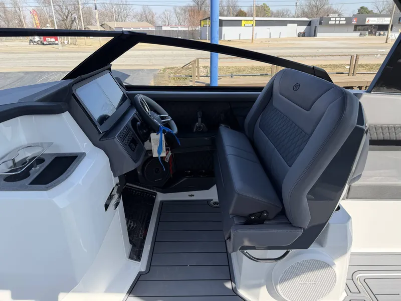 Slide: The Image of Cobalt R31 2026 - 16