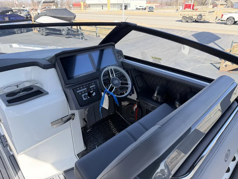 Slide: The Image of Cobalt R31 2026 - 17