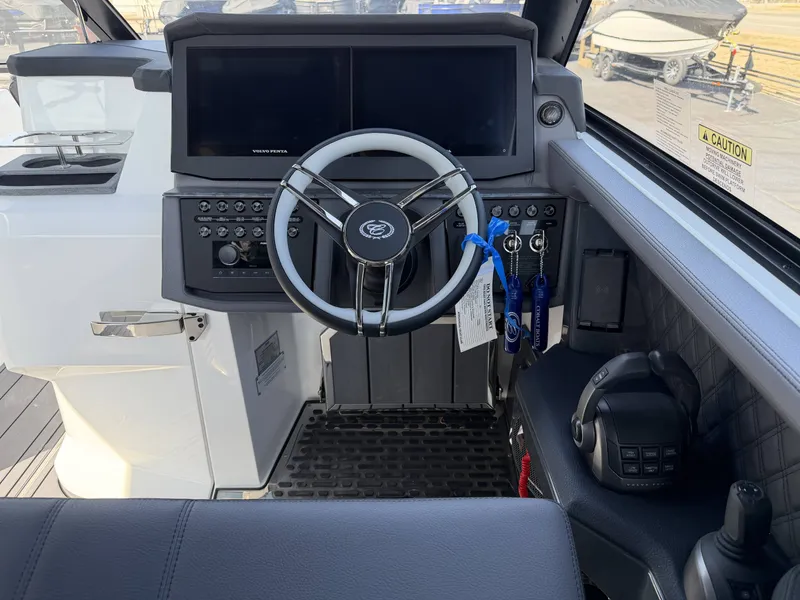 Slide: The Image of Cobalt R31 2026 - 18