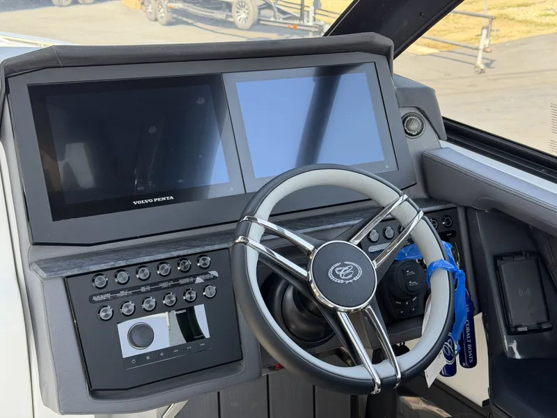 Slide: The Image of Cobalt R31 2026 - 19