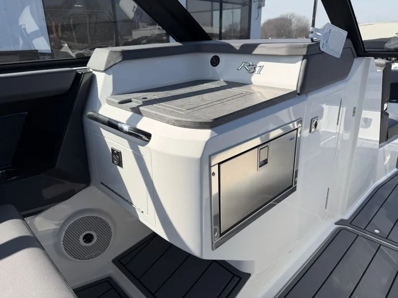 Slide: The Image of Cobalt R31 2026 - 21