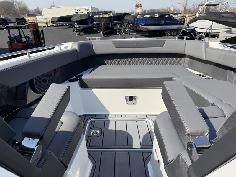 Slide: The Image of Cobalt R31 2026 - 24