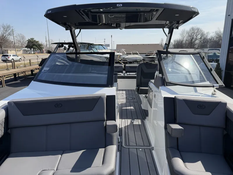 Slide: The Image of Cobalt R31 2026 - 25