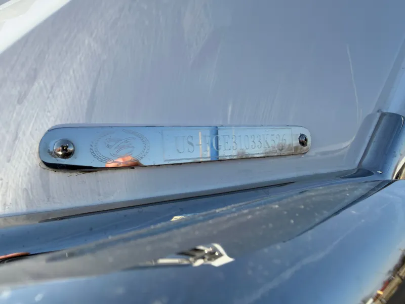 Slide: The Image of Cobalt R31 2026 - 28