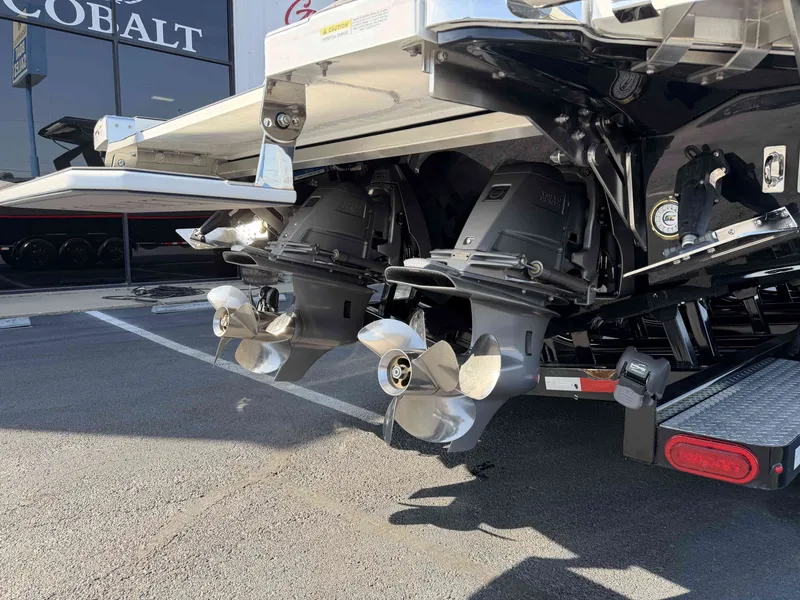 Slide: The Image of Cobalt R31 2026 - 29