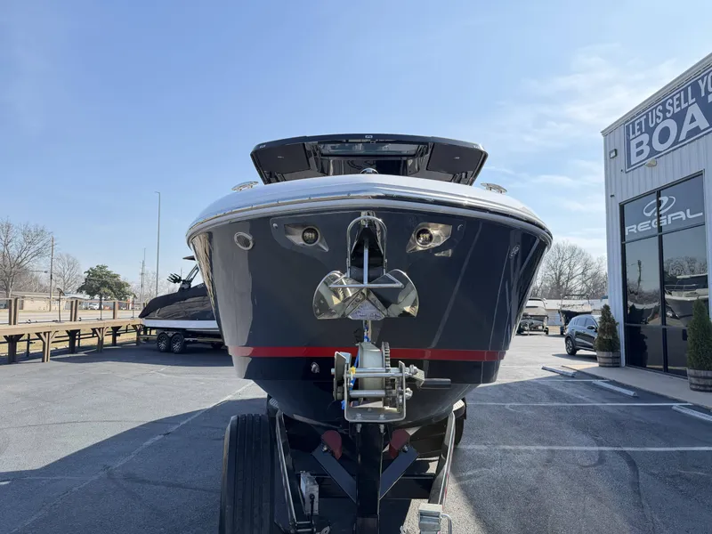 Slide: The Image of Cobalt R31 2026 - 3