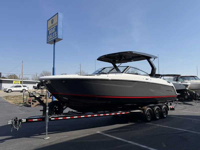 Slide: The Image of Cobalt R31 2026 - 4