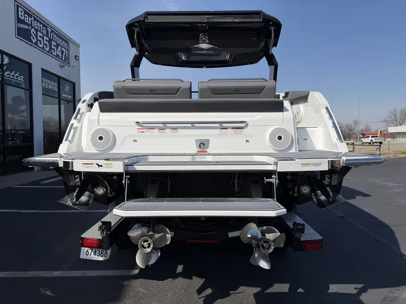 Slide: The Image of Cobalt R31 2026 - 7