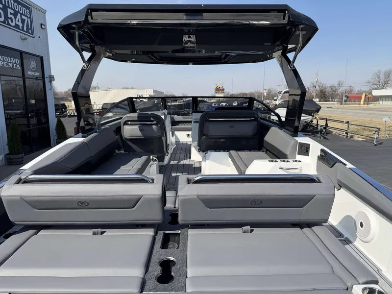 Slide: The Image of Cobalt R31 2026 - 9