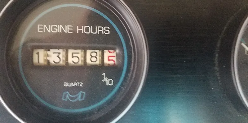 Slide: The Image of Cobalt R8 Surf 2026 - 11