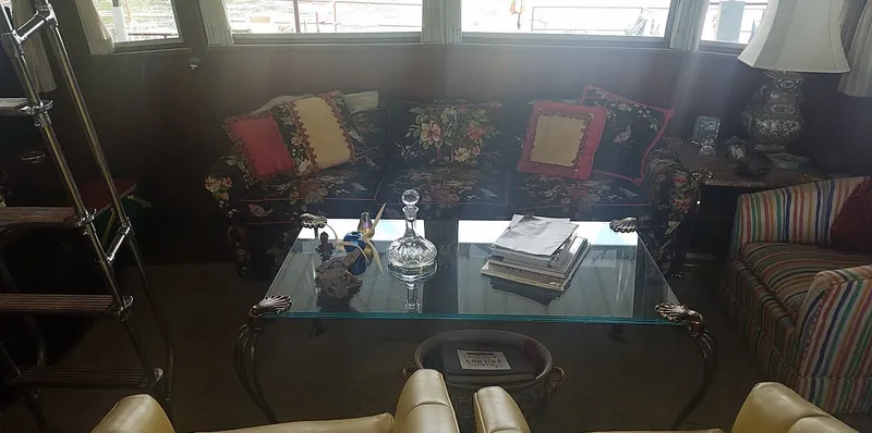 Slide: The Image of Cobalt R8 Surf 2026 - 12