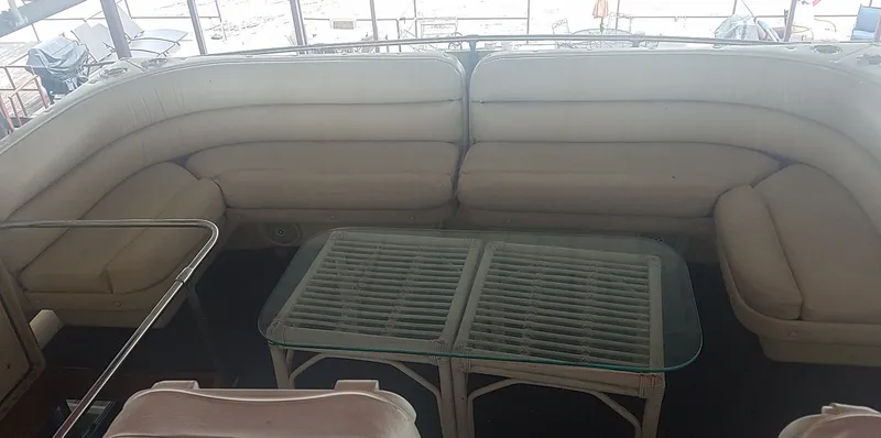 Slide: The Image of Cobalt R8 Surf 2026 - 15