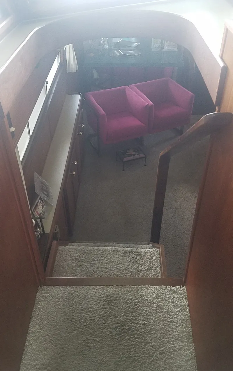 Slide: The Image of Cobalt R8 Surf 2026 - 16