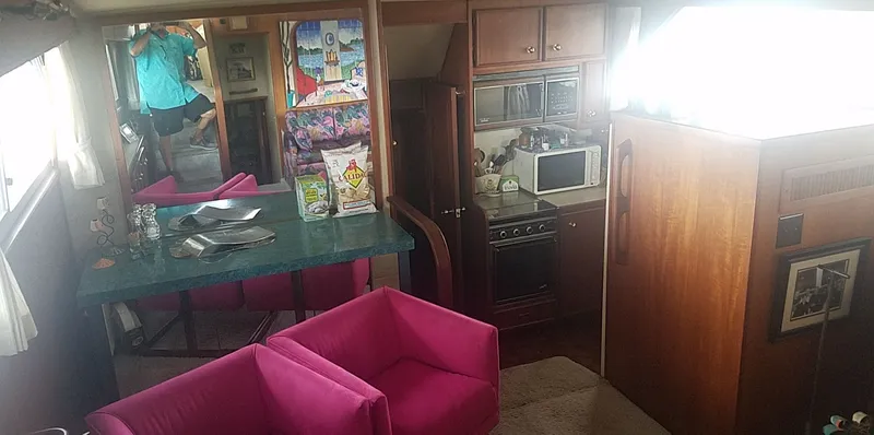 Slide: The Image of Cobalt R8 Surf 2026 - 17