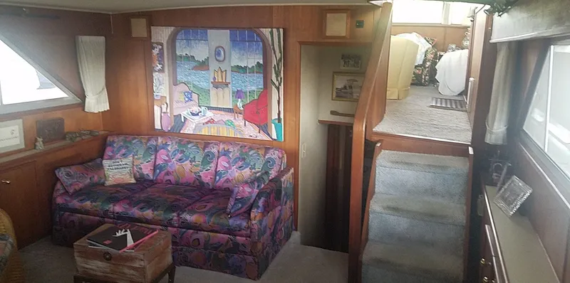 Slide: The Image of Cobalt R8 Surf 2026 - 18