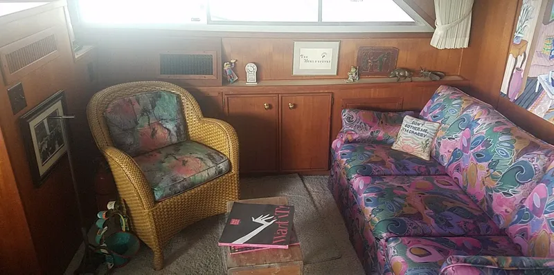 Slide: The Image of Cobalt R8 Surf 2026 - 20