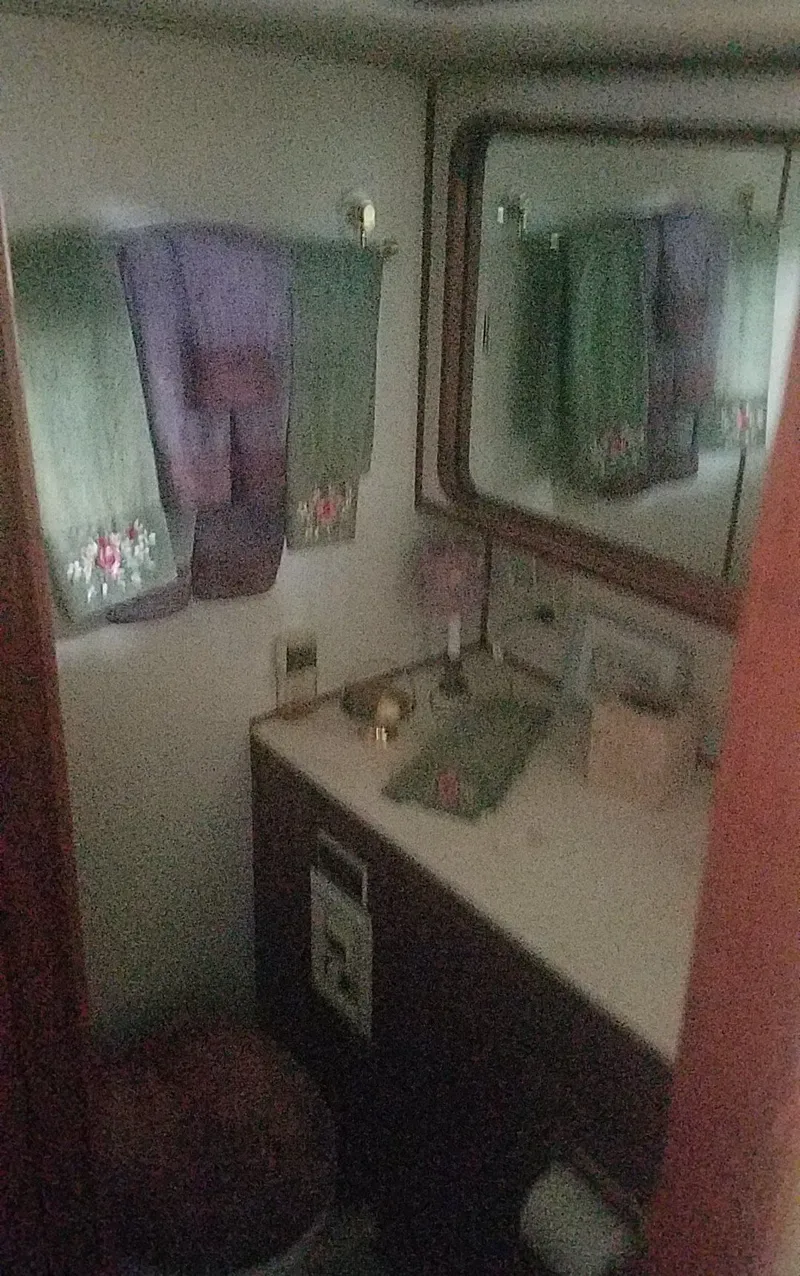 Slide: The Image of Cobalt R8 Surf 2026 - 22