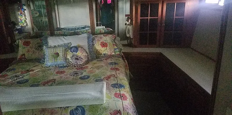 Slide: The Image of Cobalt R8 Surf 2026 - 23