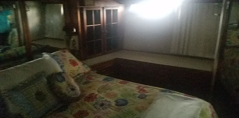 Slide: The Image of Cobalt R8 Surf 2026 - 24