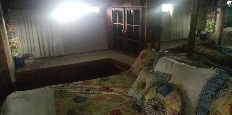 Slide: The Image of Cobalt R8 Surf 2026 - 25