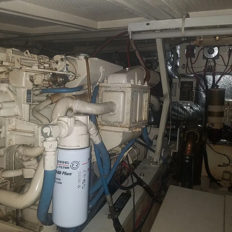 Slide: The Image of Cobalt R8 Surf 2026 - 26