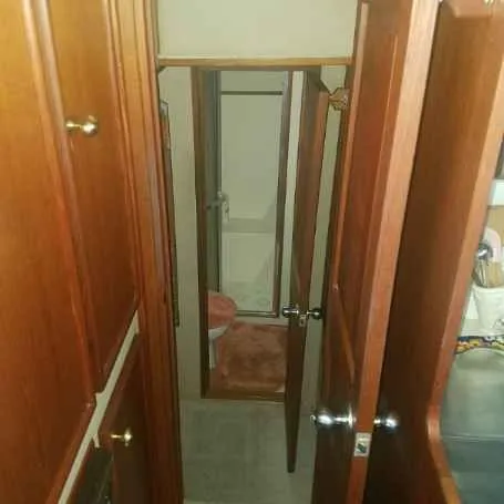 Slide: The Image of Cobalt R8 Surf 2026 - 28