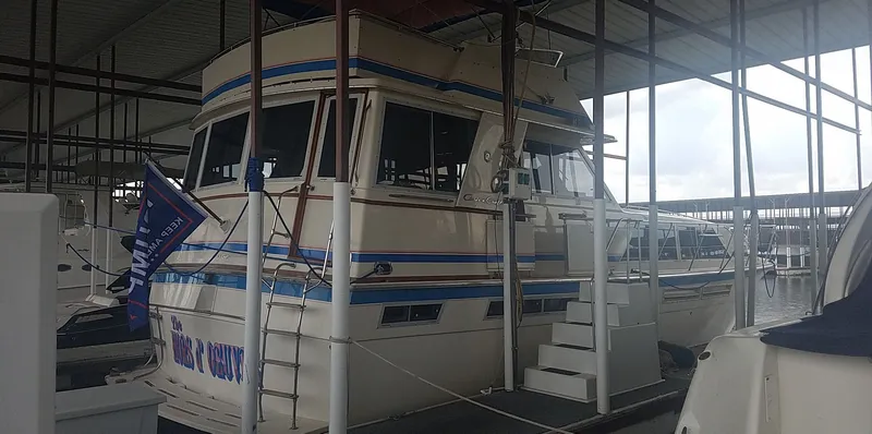 Slide: The Image of Cobalt R8 Surf 2026 - 3