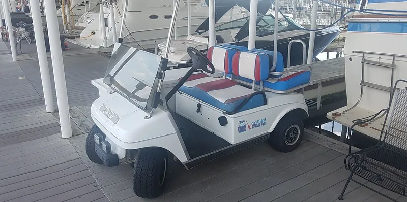 Slide: The Image of Cobalt R8 Surf 2026 - 31