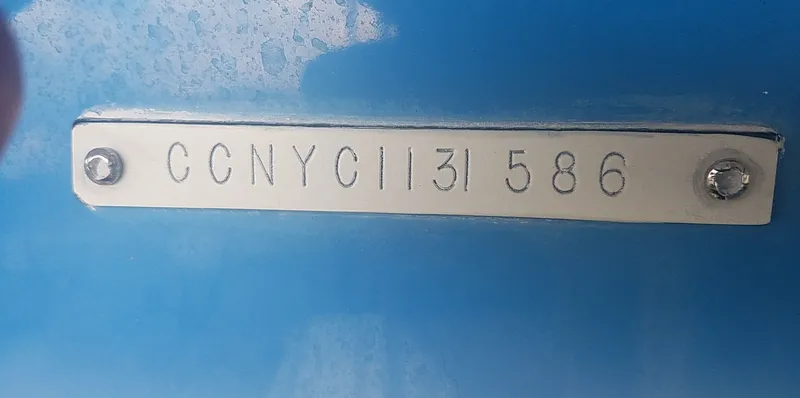 Slide: The Image of Cobalt R8 Surf 2026 - 4