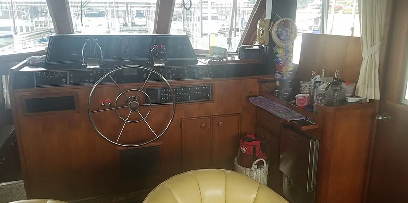 Slide: The Image of Cobalt R8 Surf 2026 - 9