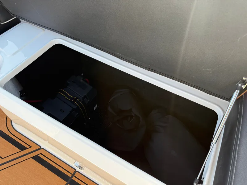 Slide: The Image of Regal LS6 Surf 2026 - 20