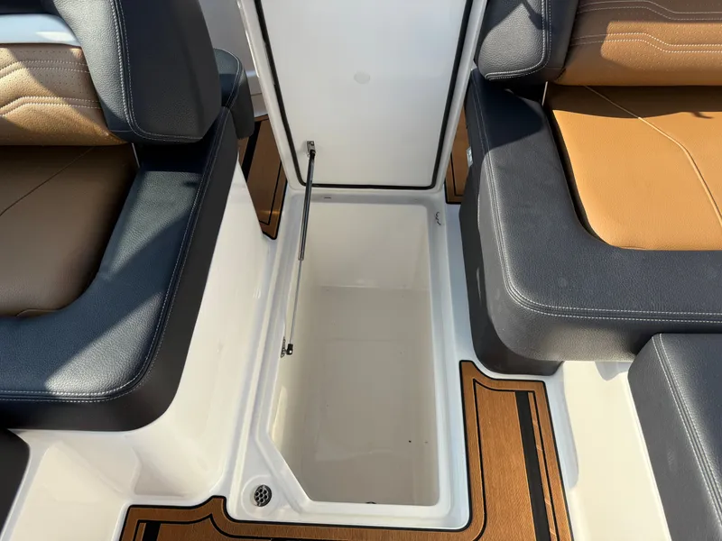 Slide: The Image of Regal LS6 Surf 2026 - 21