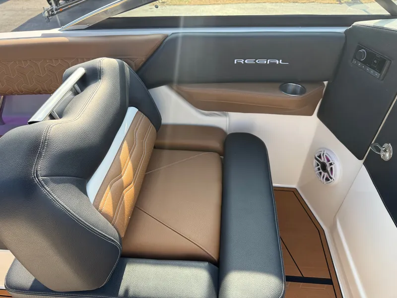 Slide: The Image of Regal LS6 Surf 2026 - 22