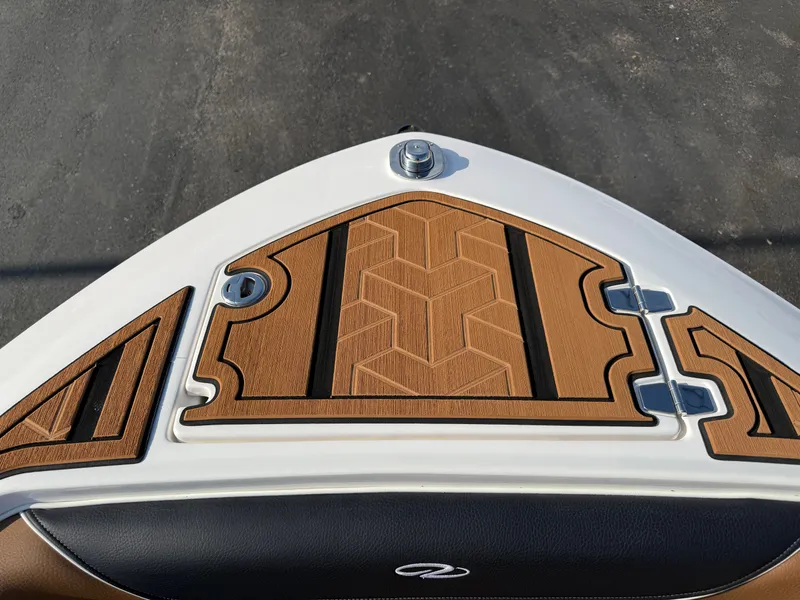 Slide: The Image of Regal LS6 Surf 2026 - 34