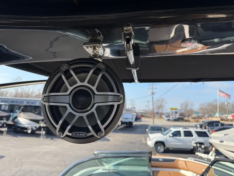 Slide: The Image of Regal LS6 Surf 2026 - 38