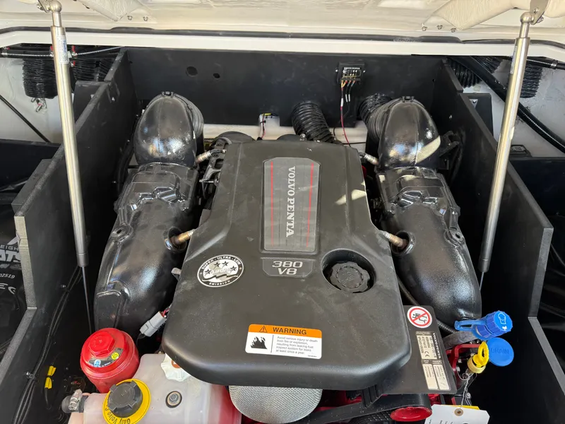 Slide: The Image of Regal LS6 Surf 2026 - 41