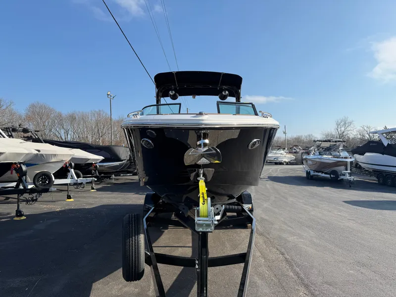 Slide: The Image of Regal LS6 Surf 2026 - 7