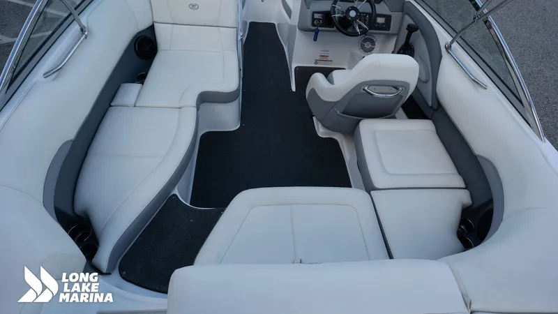 Slide: The Image of Cobalt 200 2016 - 10