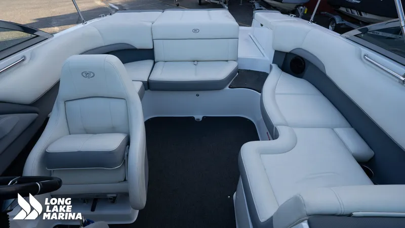 Slide: The Image of Cobalt 200 2016 - 11