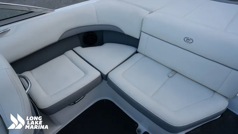 Slide: The Image of Cobalt 200 2016 - 12