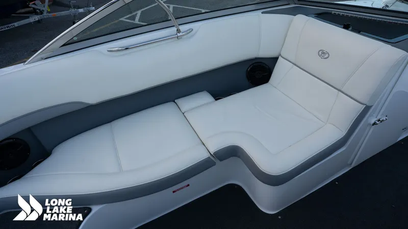 Slide: The Image of Cobalt 200 2016 - 13